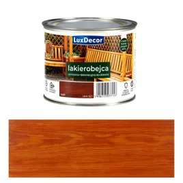 luxdecor-lakierobejca-02l-cedr