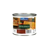 luxdecor-lakierobejca-02l-cedr-stan-nowy