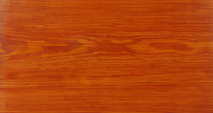 luxdecor-lakierobejca-02l-cedr-marka-luxdecor