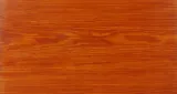 luxdecor-lakierobejca-02l-cedr-marka-luxdecor