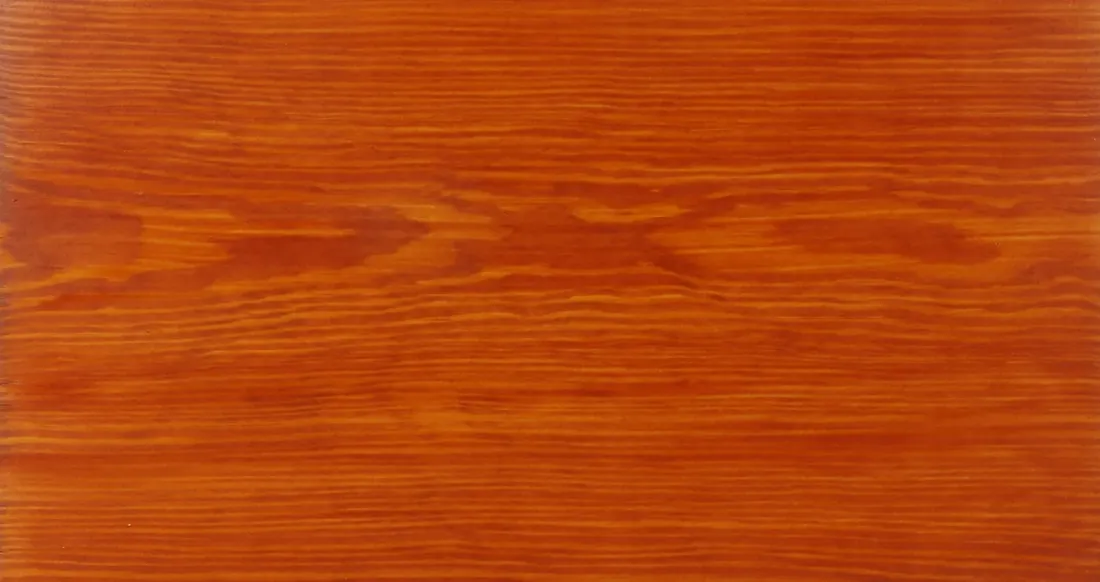 luxdecor-lakierobejca-02l-cedr