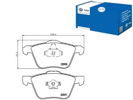 zestaw-klockow-hamulcowych-volvo-v70-ii-xc90-2-3-2-4-t5-2-4-d5