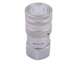 szybkozlacze-hydrauliczne-suchoodcinajace-rozmiar-1-2-gniazdo-g3-4-bsp-gw