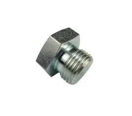 korek-vka-dkol-pod-nakretke-m18x15-12l