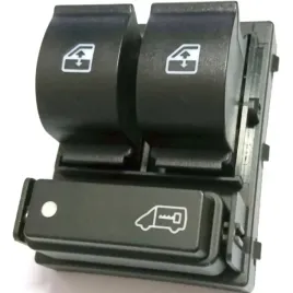 przelacznik-szyb-ducato-peugeot-boxer-citroen-jumper-2006-greater-2011-premium