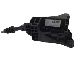 mechanizm-lewarka-skrzyni-fiat-ducato-jumper-06-