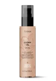 lakme-teknia-argan-oil-dry-oil-125-ml