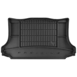 mata-bagaznika-gumowa-toyota-rav4-iii-2005-2012