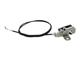 linka-1330mm-zamek-drzwi-gorny-tyl-prawy-ducato-boxer-jumper-06-greater-14-greater