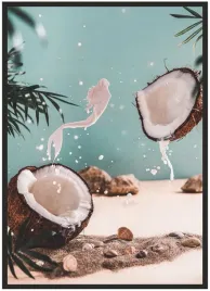 plakat-bez-ramy-a5-13x18-duzo-wzorow-kokos-05