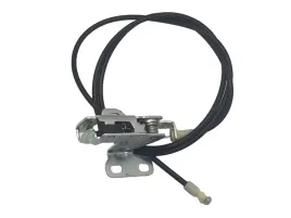 zamek-bagaznika-fiat-ducato-06greater-tyl-le-gora-oe