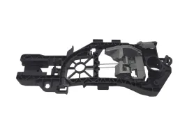 wspornik-mechanizm-mocowanie-klamka-przod-tyl-prawy-passat-b6-b7-cc