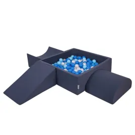 piankowy-plac-zabaw-suchy-basen-300-pilek-kulek
