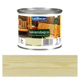luxdecor-lakierobejca-02l-bezbarwny