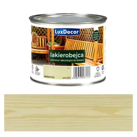 luxdecor-lakierobejca-02l-bezbarwny