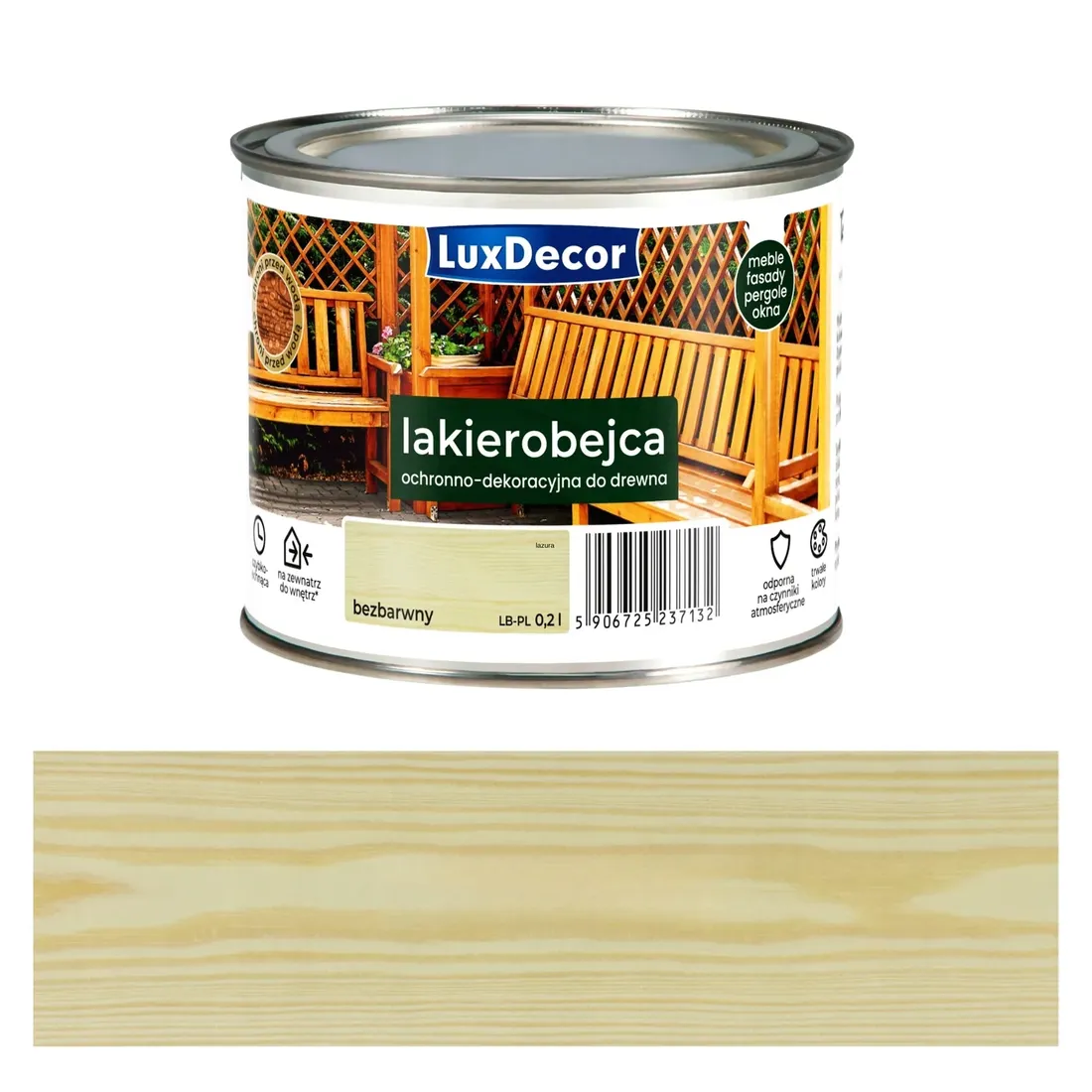 luxdecor-lakierobejca-02l-bezbarwny