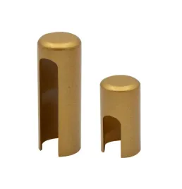 nasadka-na-zawias-135-kpl-zloty-satynowy