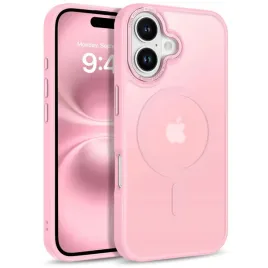 etui-matowe-magsafe-matte-cover-case-obudowa-futeral-do-apple-iphone-16