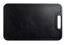 deska-do-krojenia-38x24-cm-czarna-plastikowa