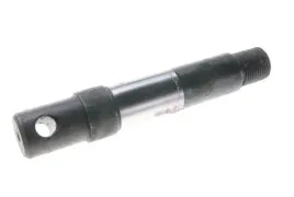 sworzen-ramienia-podnosnika-c-385