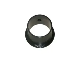 tuleja-teflonowa-008561-0-claas