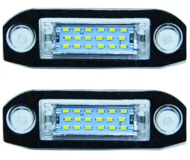 podswietlenie-tablicy-lampki-led-volvo-c30-c70-s40-v50-xc60-s60-ii-s80-xc90