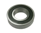 lozysko-6207-2rs