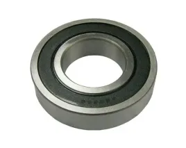 lozysko-6207-2rs