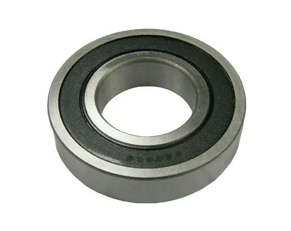 lozysko-6207-2rs