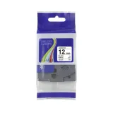 tasma-do-brother-pt-tz231-tzc231-12mm-tz-231-tz231-biala-zestaw-5-tasm-stan-nowy