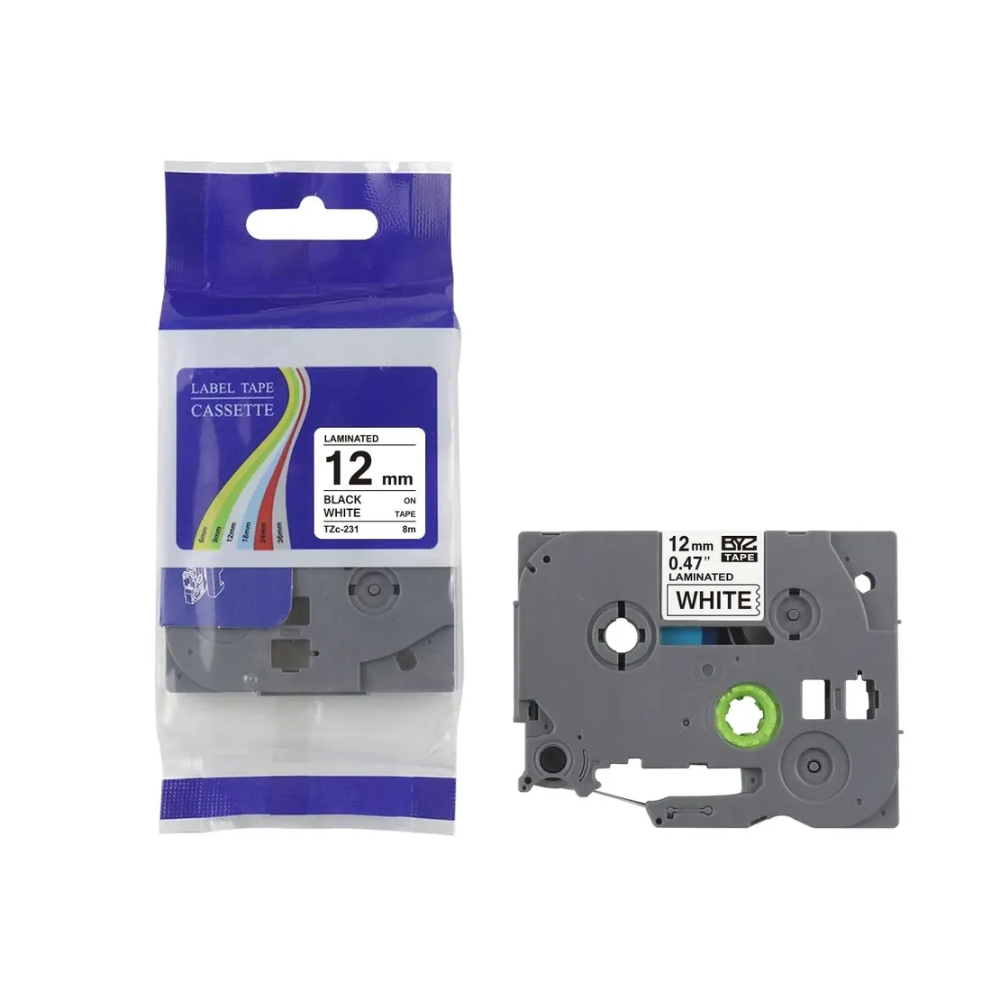 tasma-do-brother-pt-tz231-tzc231-12mm-tz-231-tz231-biala-zestaw-5-tasm