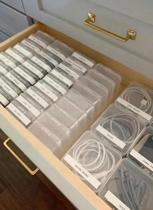 tasma-do-brother-pt-tz231-tzc231-12mm-tz-231-tz231-biala-zestaw-5-tasm