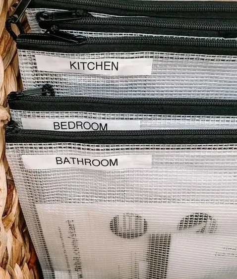 tasma-do-brother-pt-tz231-tzc231-12mm-tz-231-tz231-biala-zestaw-5-tasm-stan-nowy-szerokosc-tasmy-12-mm