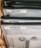 tasma-do-brother-pt-tz231-tzc231-12mm-tz-231-tz231-biala-zestaw-5-tasm-stan-nowy-szerokosc-tasmy-12-mm