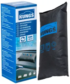 pochlaniacz-wilgoci-samochodowy-auta-kungs-az-1-kg