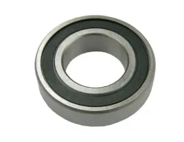 lozysko-6007-2rs