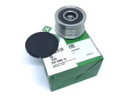 kolo-pasowe-alternatora-ina-mercedes-200-220-cdi
