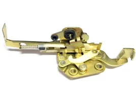 zamek-drzwi-przod-kabiny-przedni-prawy-mercedes-vario-96-w670-premium