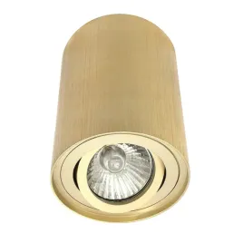 reflektor-natynkowy-led-ruchomy-zloty-spot-tuba-do-salonu-przedpokoju-gu10