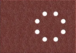 papier-scierny-p80-165x115-mm-5-szt-8-otworow