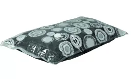 worek-prozniowy-do-przechowania-odziezy-wysysany-55x90-80x100-cm-2-szt