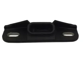 gniazdo-blokady-drzwi-peugeot-boxer-fiat-ducato-citroen-jumper-11