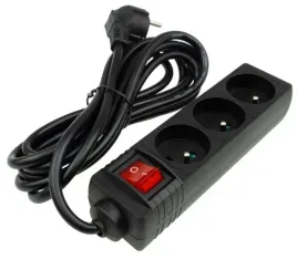 przedluzacz-elektryczny-3-gniazda-3m-listwa-z-u-3x1-5mm-wylacznik-czarny