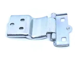 zawias-dol-dolny-lewy-drzwi-tyl-fiat-ducato-boxer-jumper-06-180