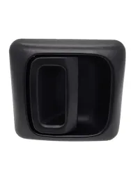 klamka-drzwi-przod-l-p-boxer-ducato-jumper-02-06