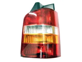 lampa-reflektor-tyl-prawa-vw-t5-transporter-03-09
