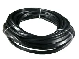 uszczelka-drzwi-kabinowych-td-sprzedawane-po-20