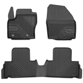 dywaniki-gumowe-no-77-ford-s-max-i-2006-2014
