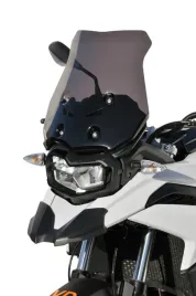 szyba-mra-bmw-f-750-gs-czarna-motocyklowa-turytysk