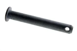 sworzen-korpusu-haka-pociagowego-c-330